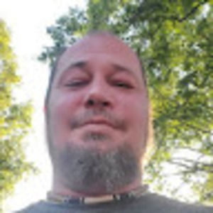 Meet your Posher, Richard